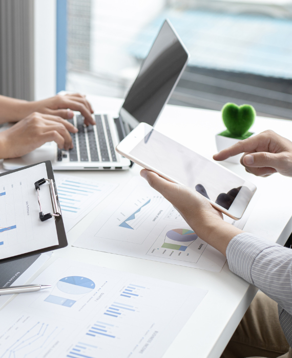 สำนักงานสอบบัญชีพีซีเอ สอบบัญชีกรุงเทพ สอบบัญชีขอนแก่น บริการตรวจสอบบัญชี ตรวจสอบบัญชีโดยผู้สอบบัญชีรับอนุญาต ผู้สอบบัญชีรับอนุญาต รับสอบบัญชี สำนักงานบัญชี สำนักงานบัญชีกรุงเทพ สำนักงานบัญชีขอนแก่น นักบัญชี รับทำบัญชี บริการบัญชี จดทะเบียนบริษัท จดทะเบียนห้างหุ้นส่วน จดทะเบียนนิติบุคคล จดทะเบียนเปลี่ยนแปลง จดทะเบียนเลิกบริษัท จดทะเบียนพาณิชย์ จดทะเบียนร้านค้า บริการภาษี วางแผนภาษี ภาษีอากร บริการคัดหนังสือรับรอง คัดงบการเงิน เอกสารบริษัท เอกสารห้างหุ้นส่วน